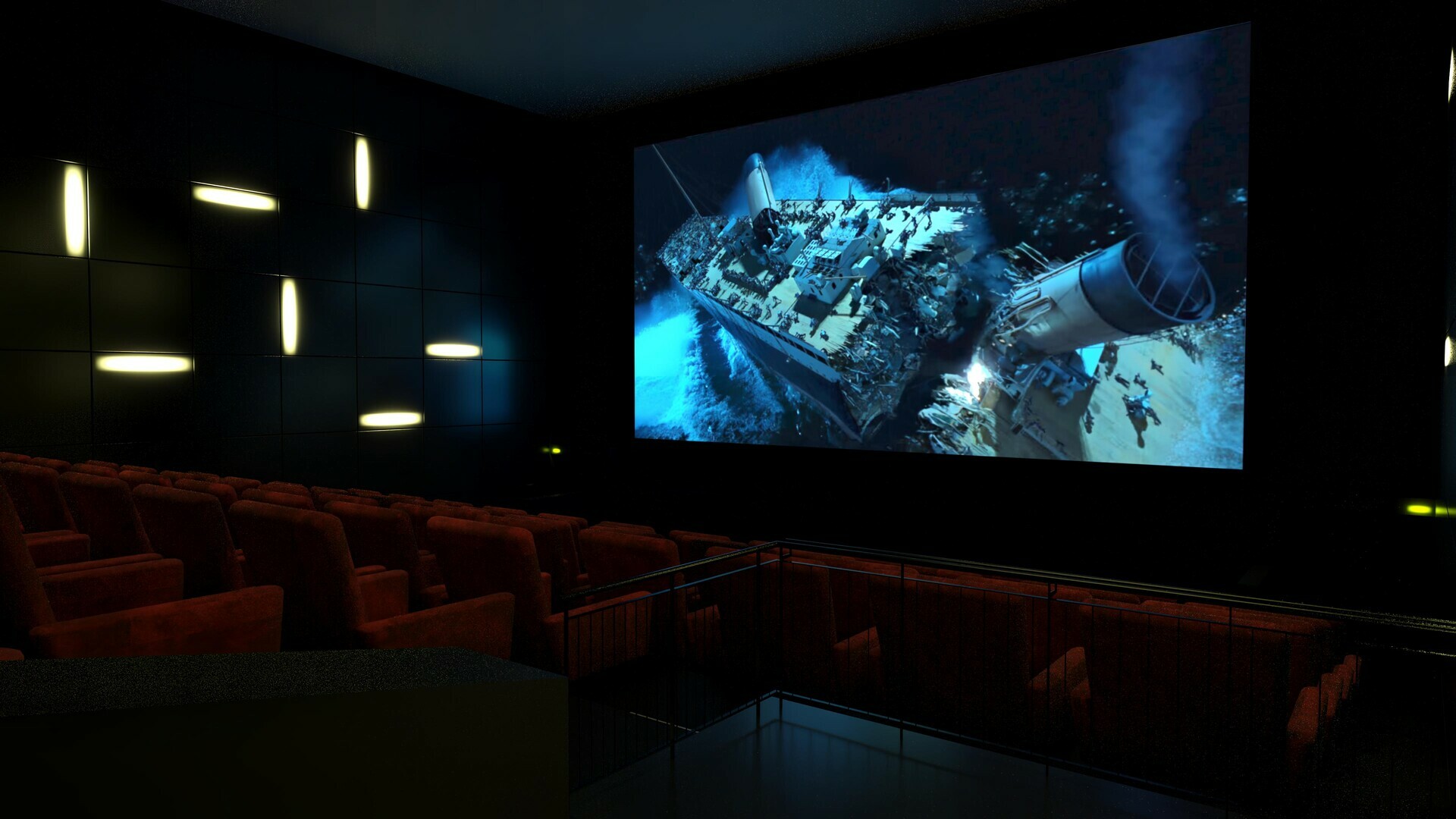 Golden Ticket Simulator screenshot #3