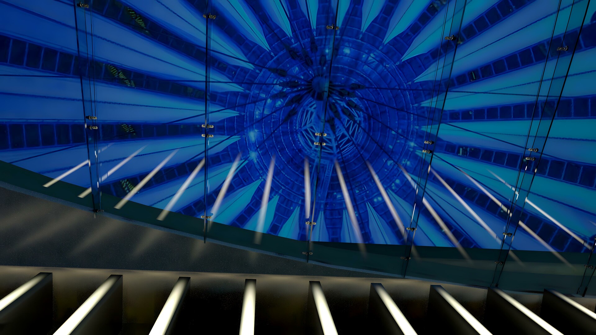 Golden Ticket Simulator screenshot #5