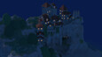 Screenshot #3