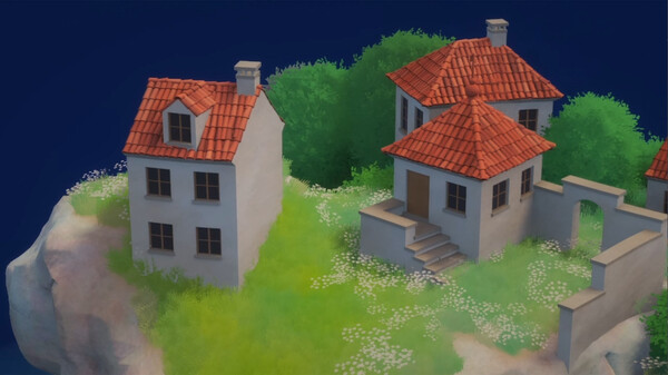 Thumbnail 0