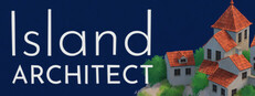 Island Architect