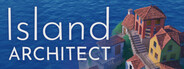Island Architect