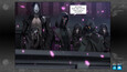 Screenshot #2