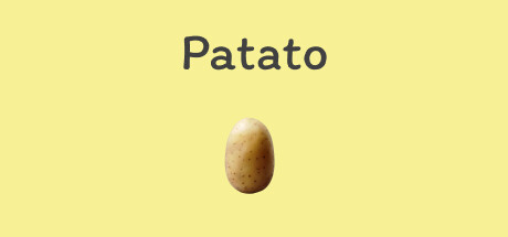 Patato Cheat Engine/CT