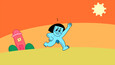 Screenshot #4