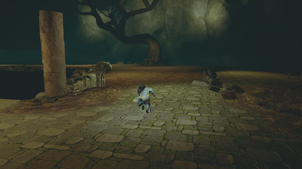 Don't Lose Aggro screenshot