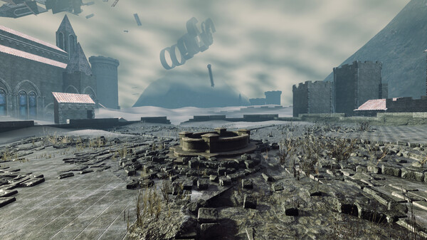 Don't Lose Aggro screenshot 3