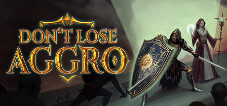 Don't Lose Aggro Cheat Engine/CT