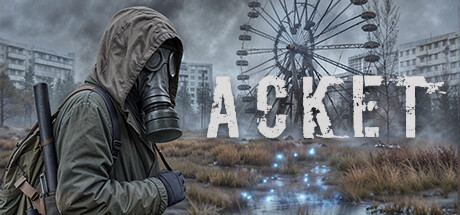 Steam thumbinal