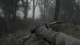 Screenshot #6