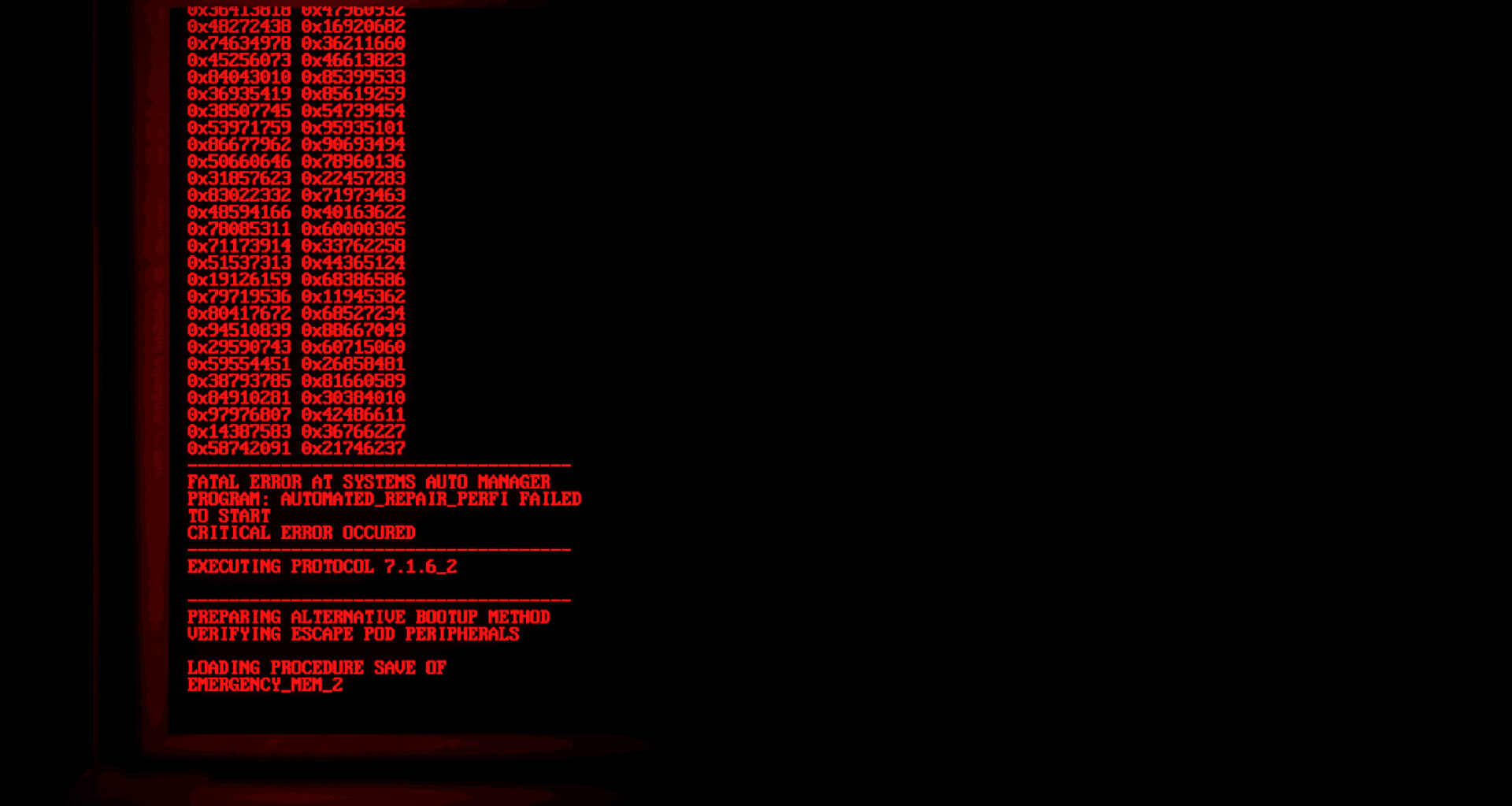 World Explorer screenshot #7