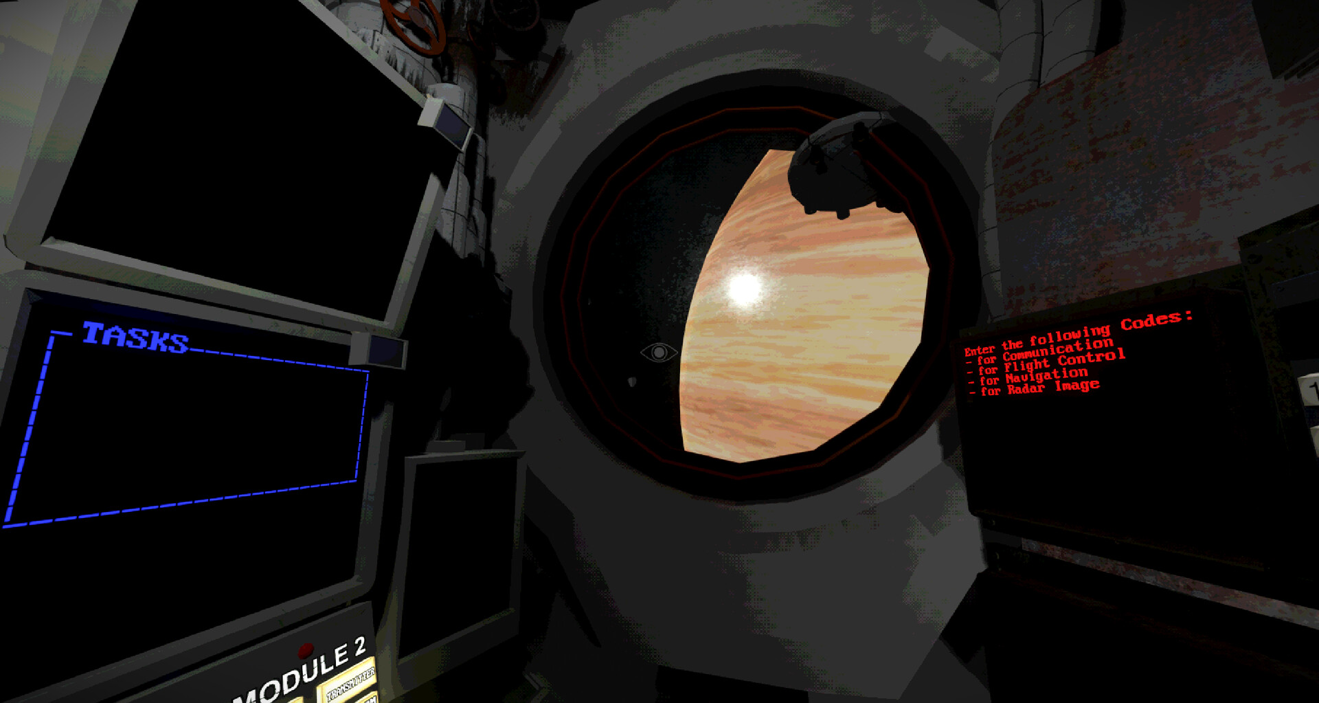 World Explorer screenshot #5