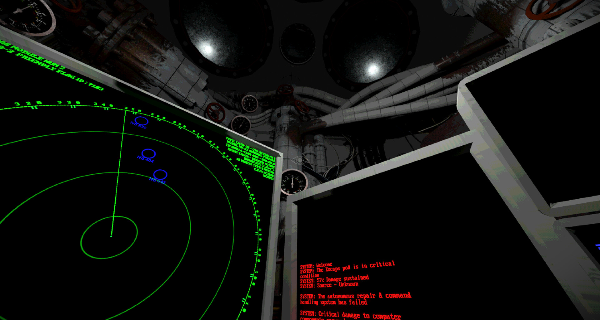 World Explorer screenshot #3