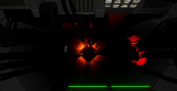 SIGNAL LOST screenshot 5