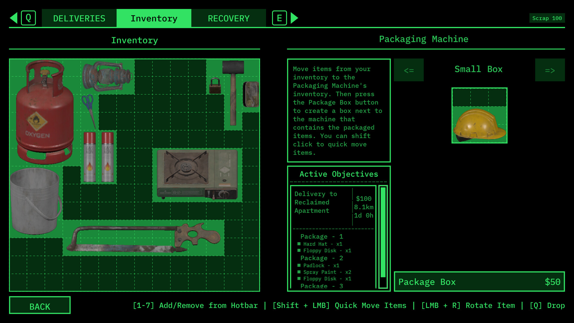 Screenshot 7 of 11