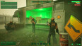 Screenshot #2