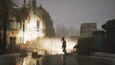 Screenshot #7