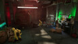 Screenshot #4