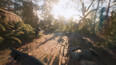 Steam Screenshot 3