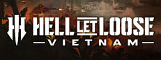 Hell Let Loose: Vietnam