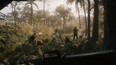 Screenshot #3