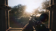 Steam Screenshot 6