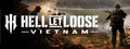 Hell Let Loose: Vietnam