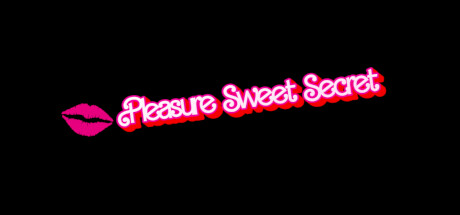 Pleasure Sweet Secret Cheat Engine/CT