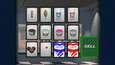 Screenshot #3