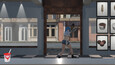 Screenshot #5