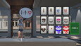 Screenshot #2