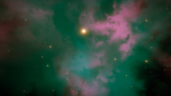 Screenshot 21