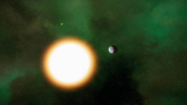 Screenshot 24