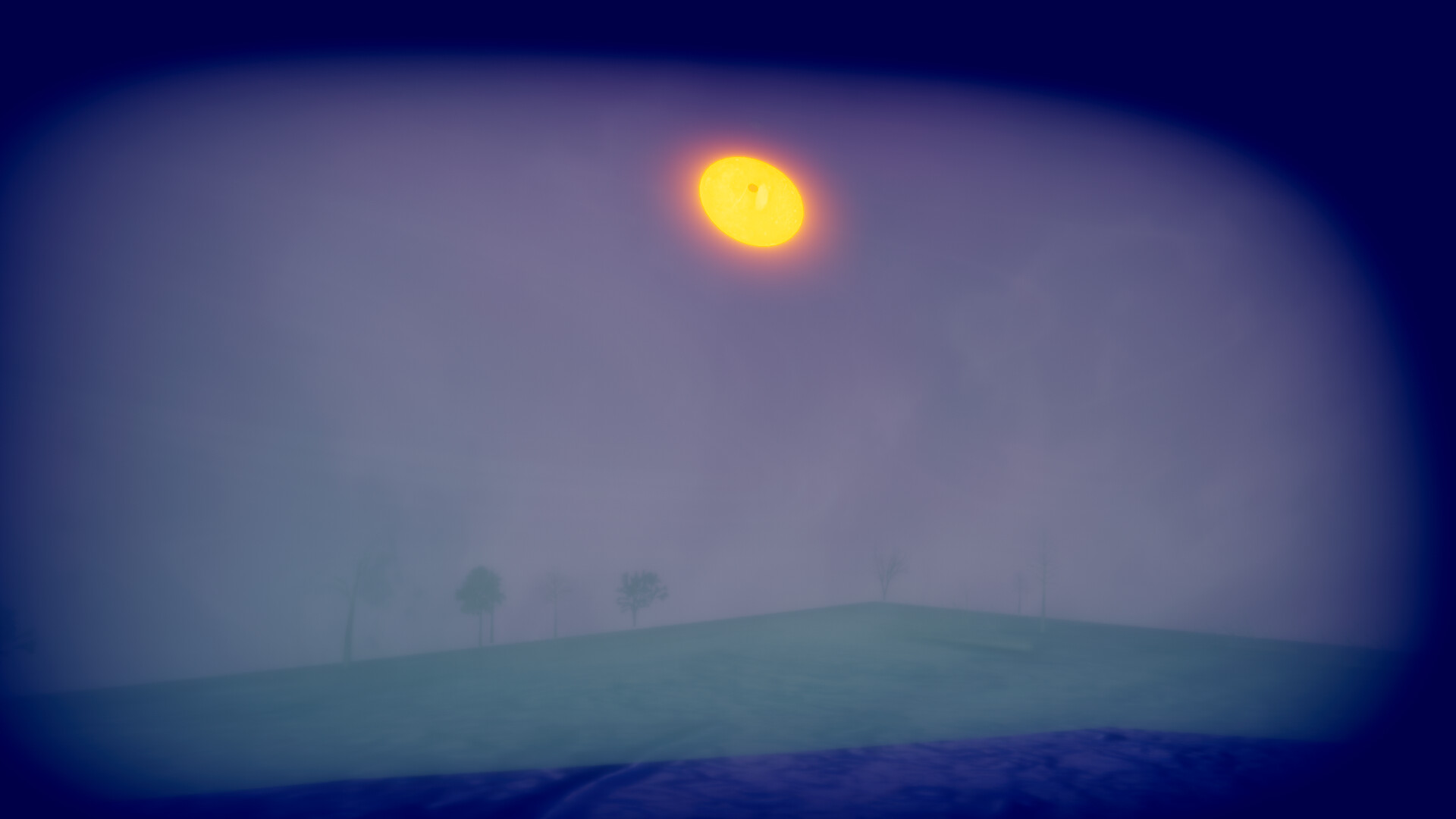 Space Tourist screenshot #20