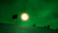 Screenshot #6