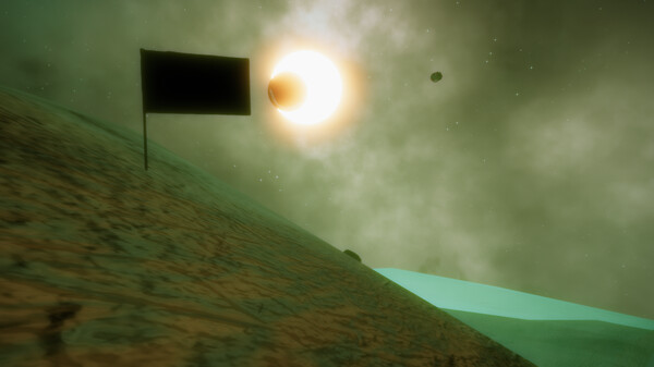 Screenshot 23
