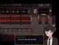 Screenshot #6