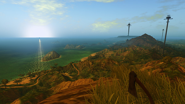 Thumbnail 14