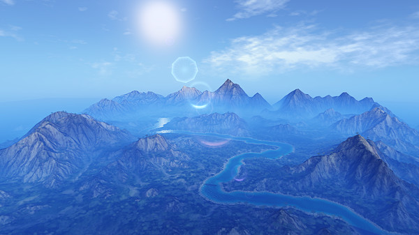 Thumbnail 15