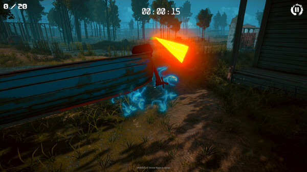 Screenshot 15