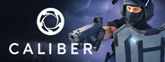 Caliber