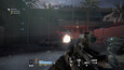 Screenshot #8
