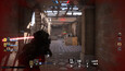 Screenshot #9