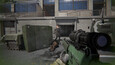 Screenshot #3