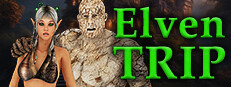 Elven Trip