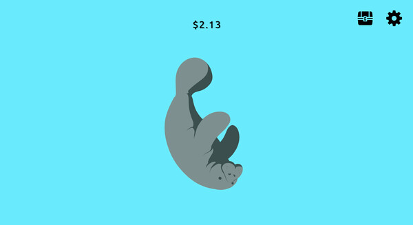 Manatee
