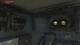Screenshot #16