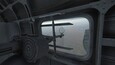 Screenshot #26
