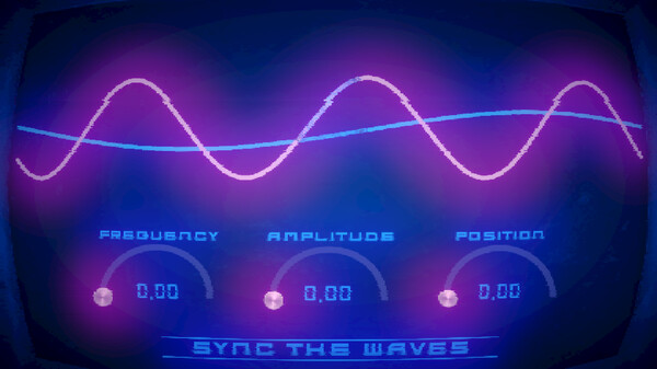 Au Revoir screenshot 3