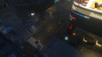 Screenshot #10